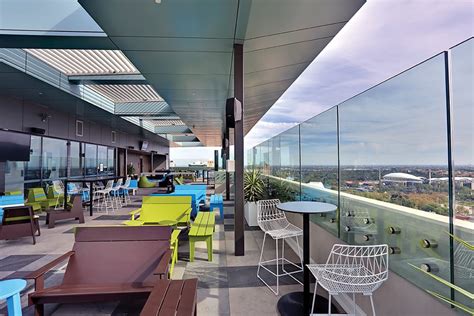 scape adelaide central|Scape Adelaide Central (unisa).